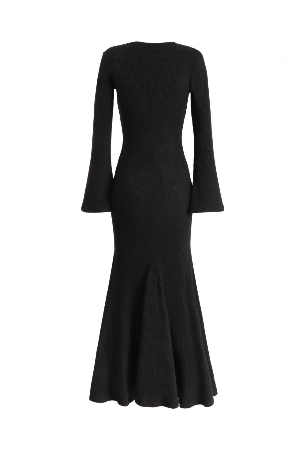 Платье - фото 92970