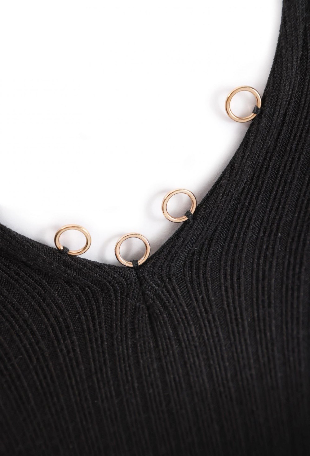 Платье - фото 92971