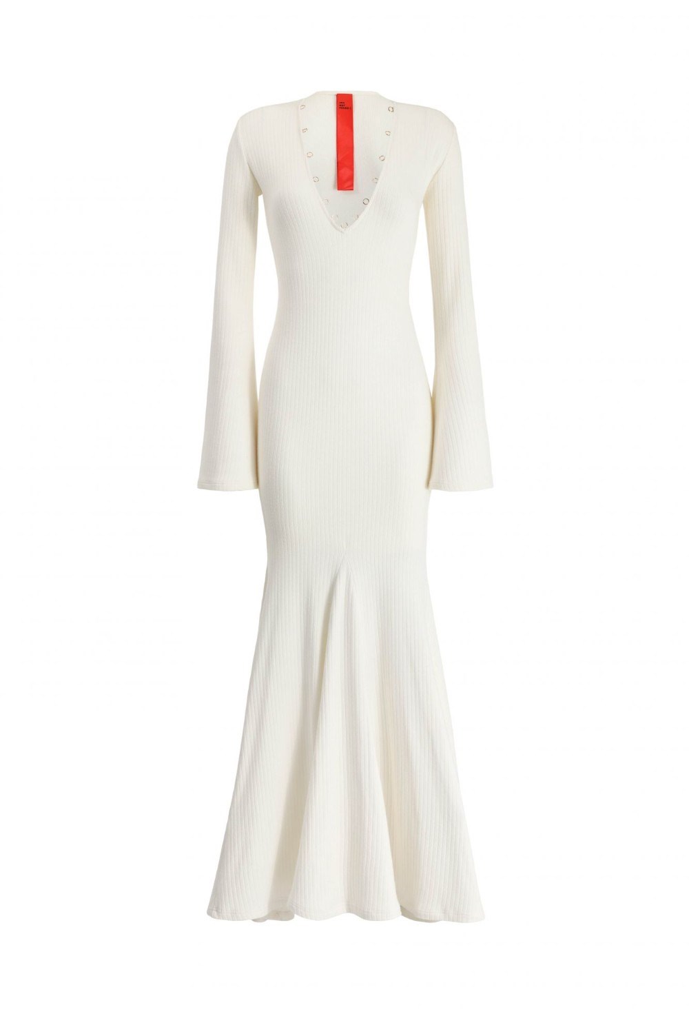 Платье - фото 92975