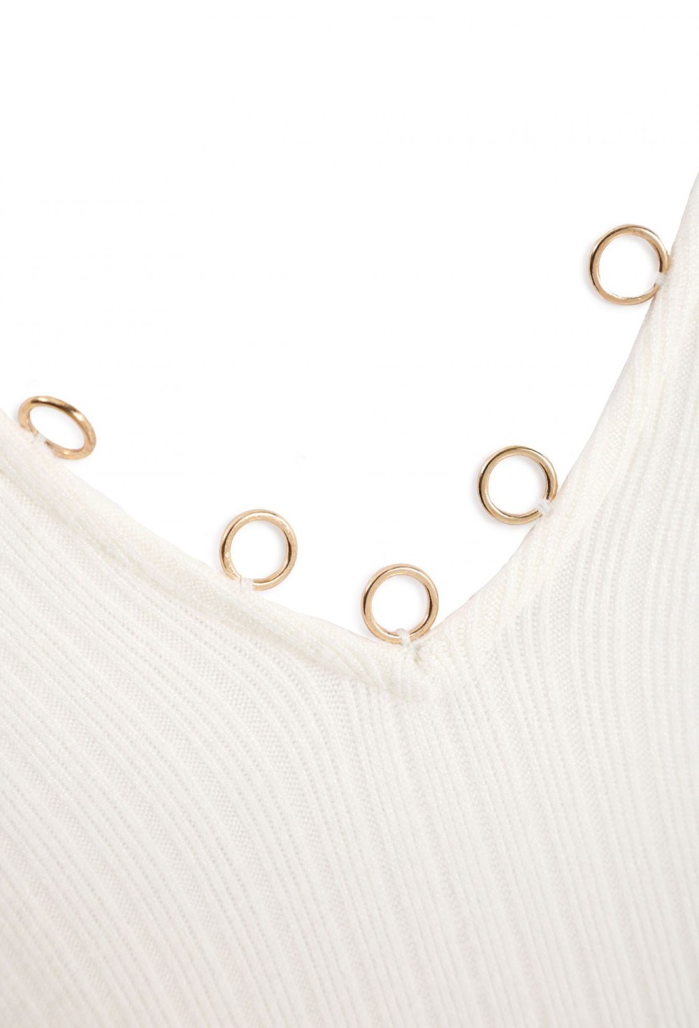 Платье - фото 92977