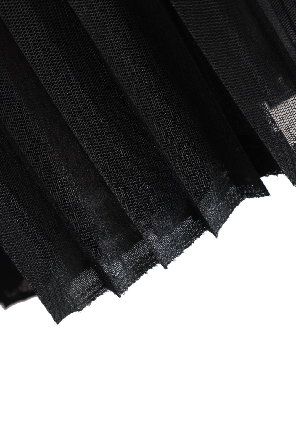 Платье - фото 93000