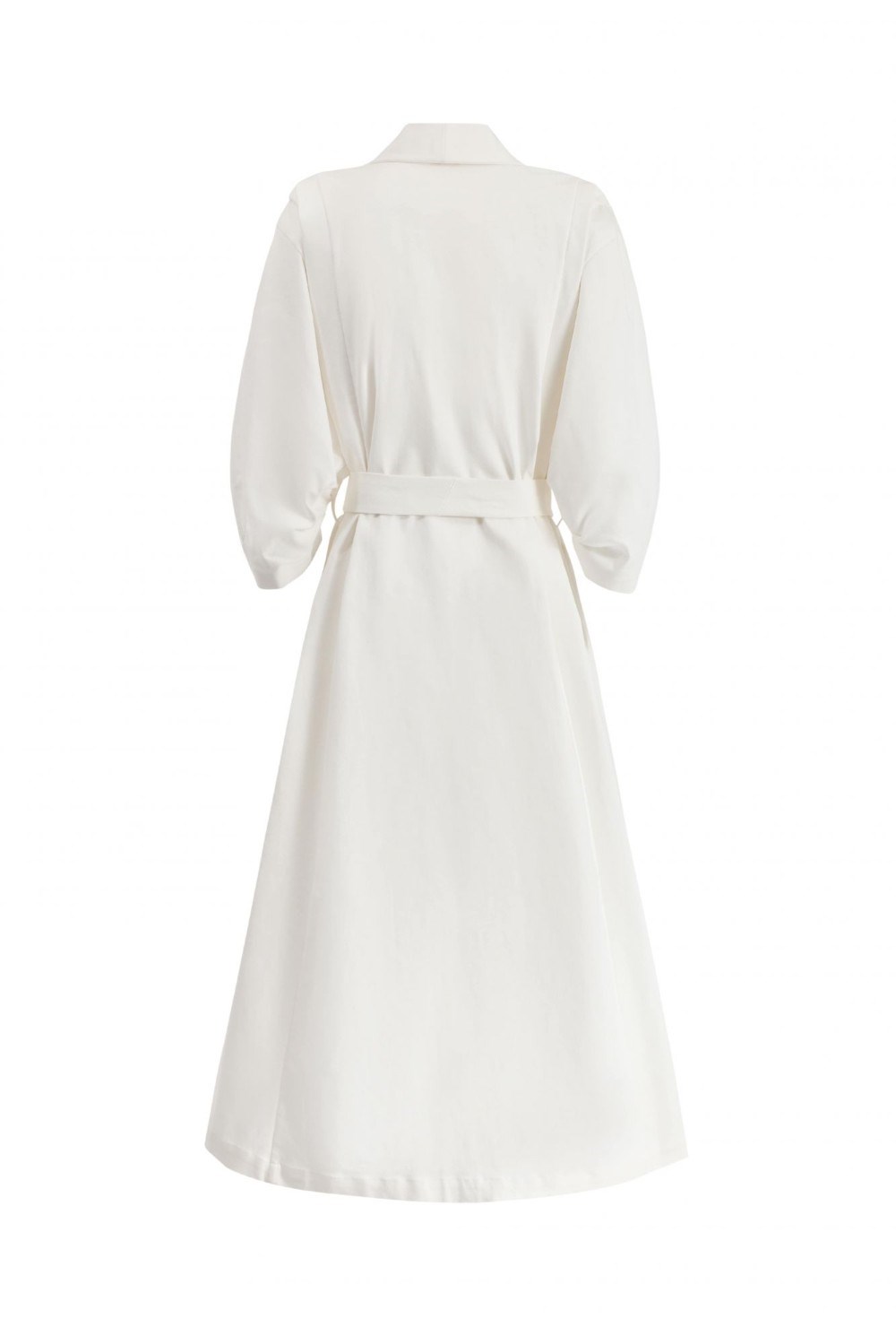 Платье - фото 93010