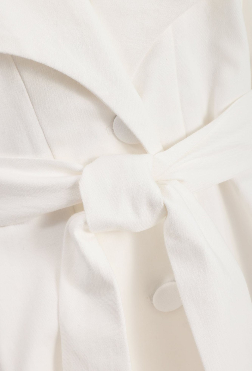 Платье - фото 93011