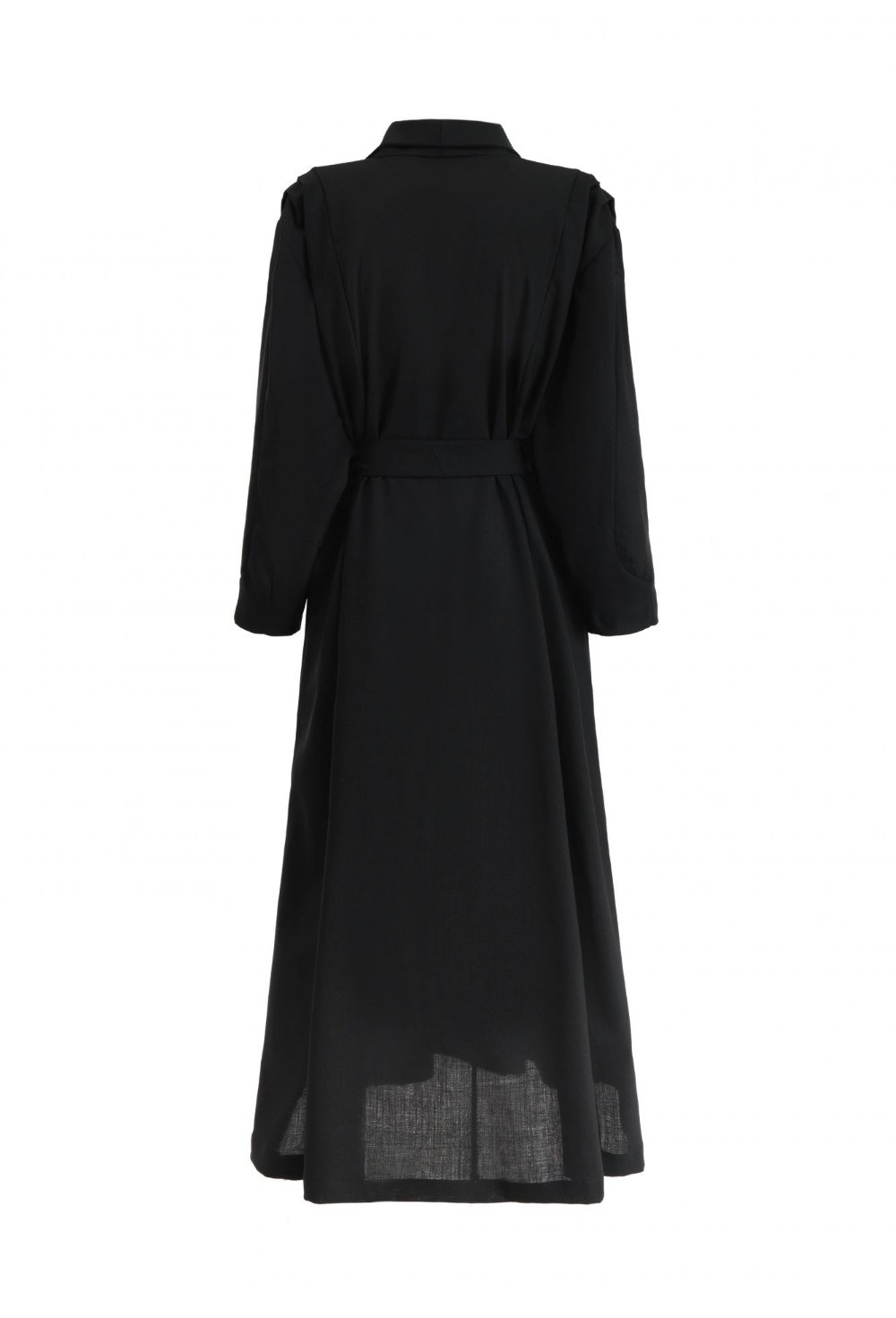 Платье - фото 93018