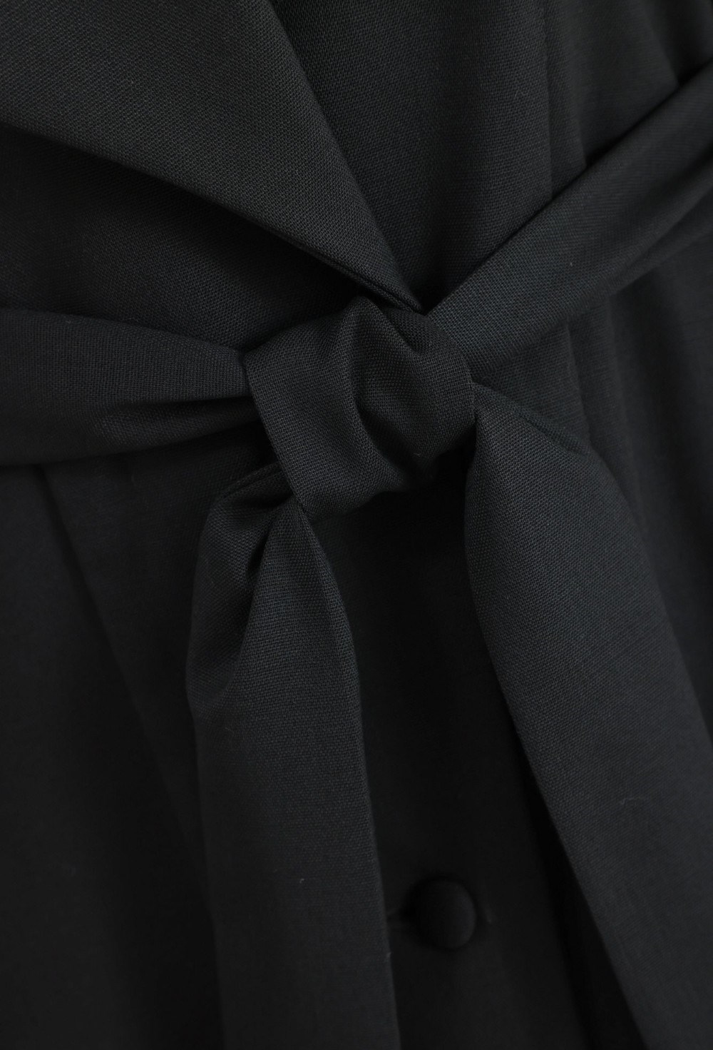 Платье - фото 93019