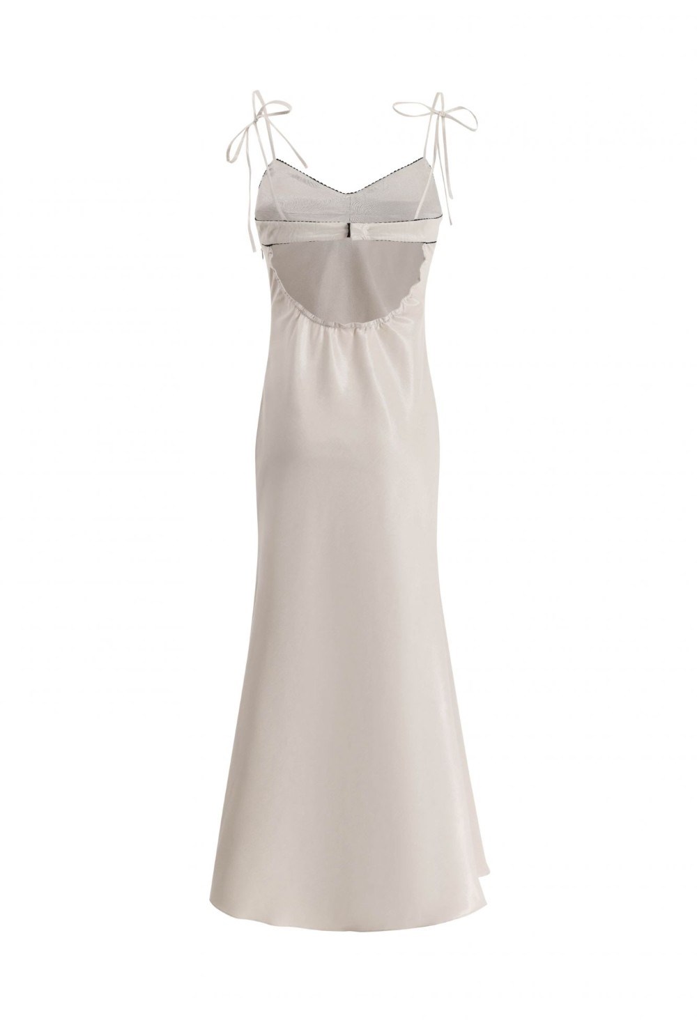 Платье - фото 93023