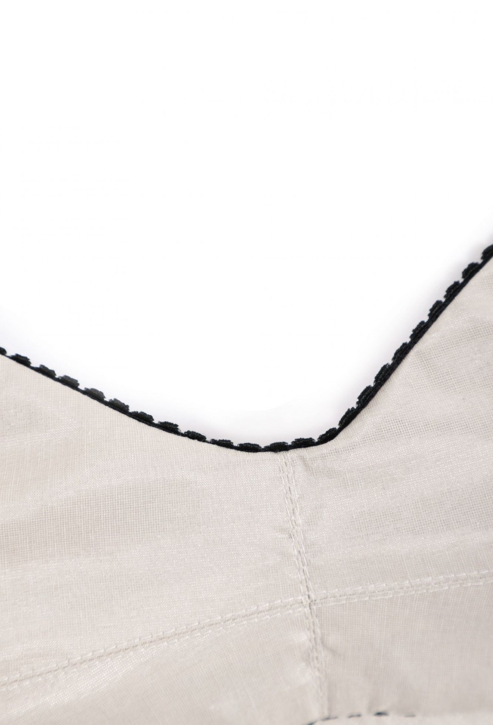 Платье - фото 93024