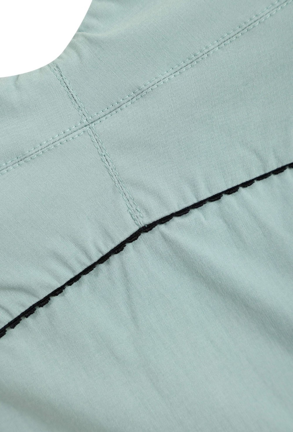 Платье - фото 93034