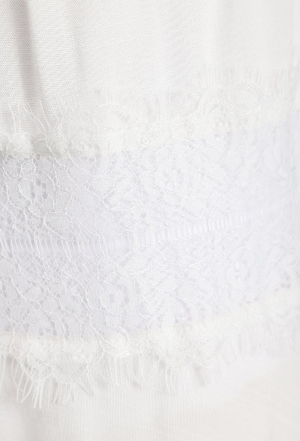 Платье - фото 93048