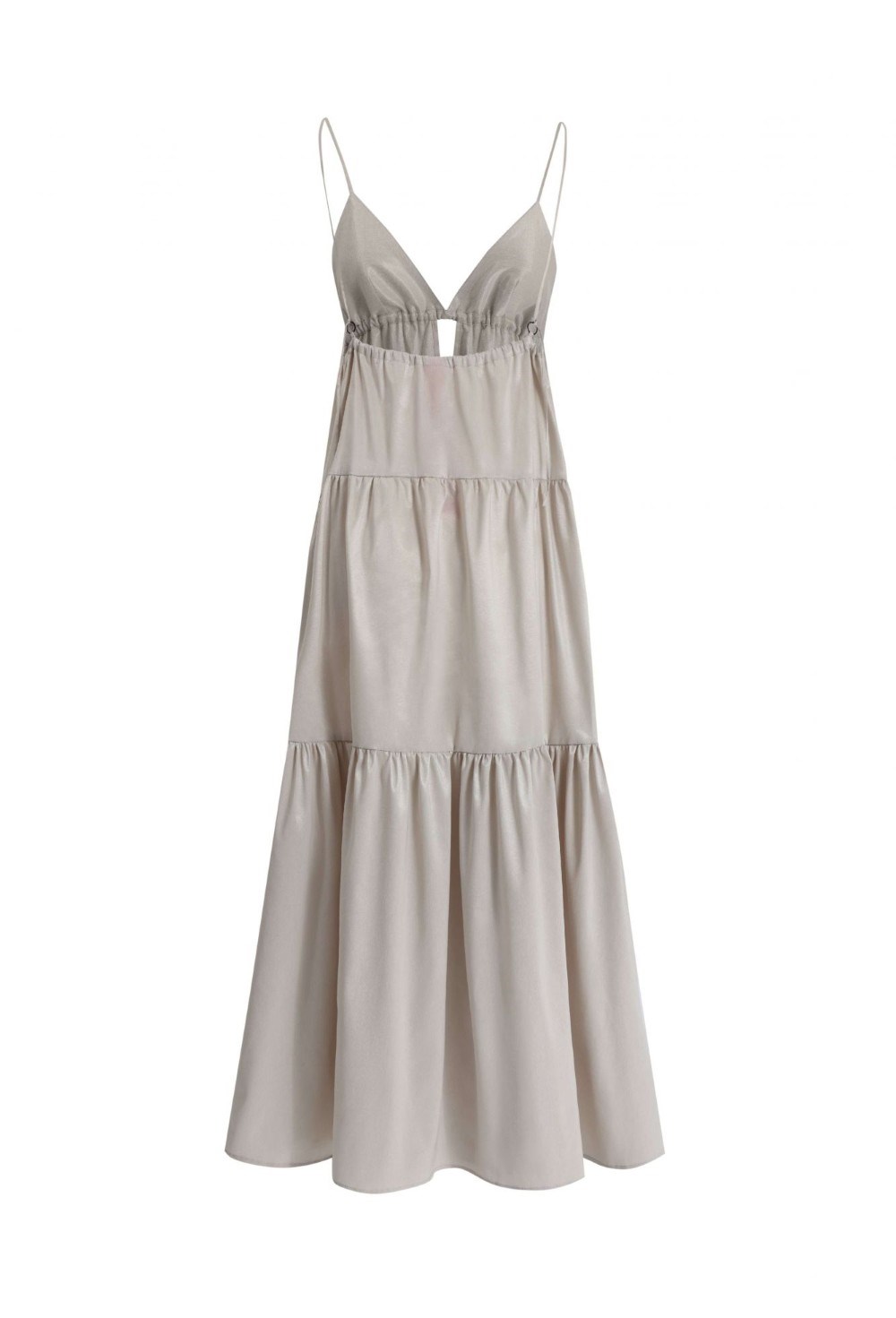 Платье - фото 93054