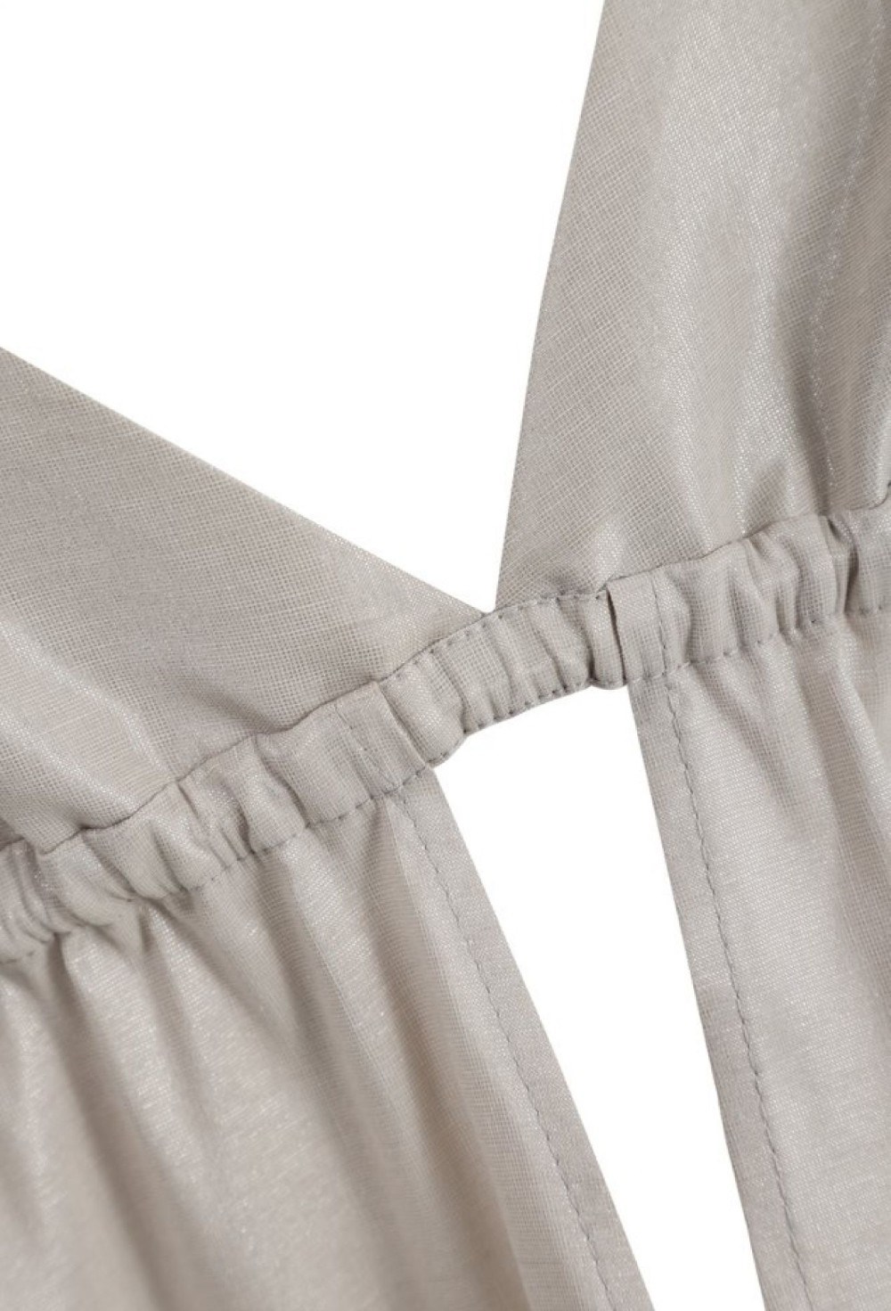 Платье - фото 93055