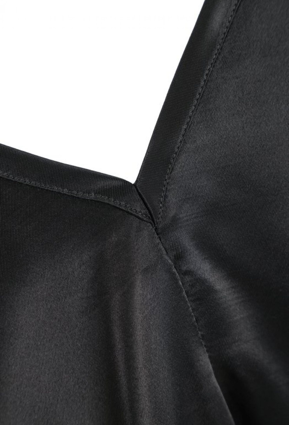 Платье - фото 93062