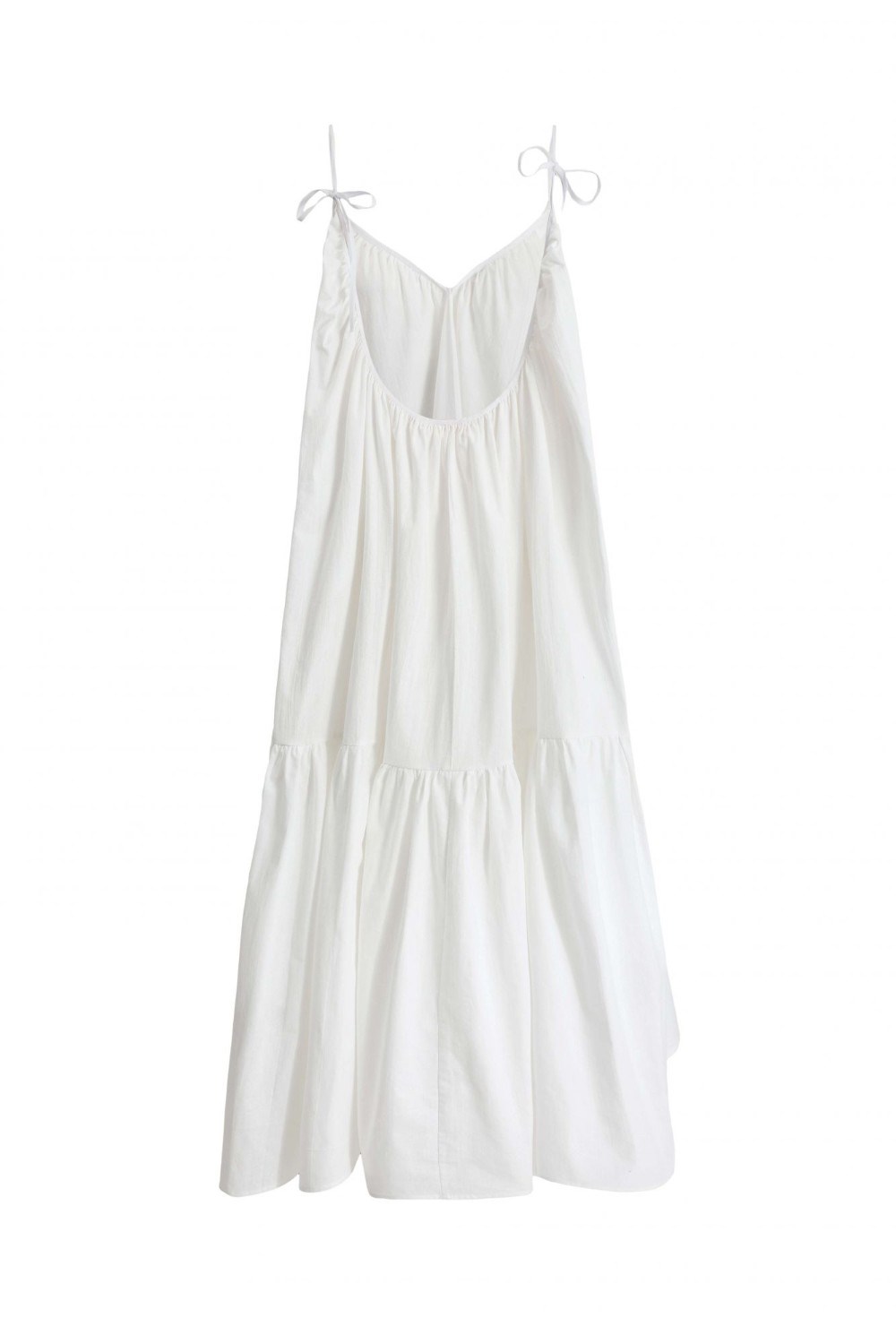 Платье - фото 93069