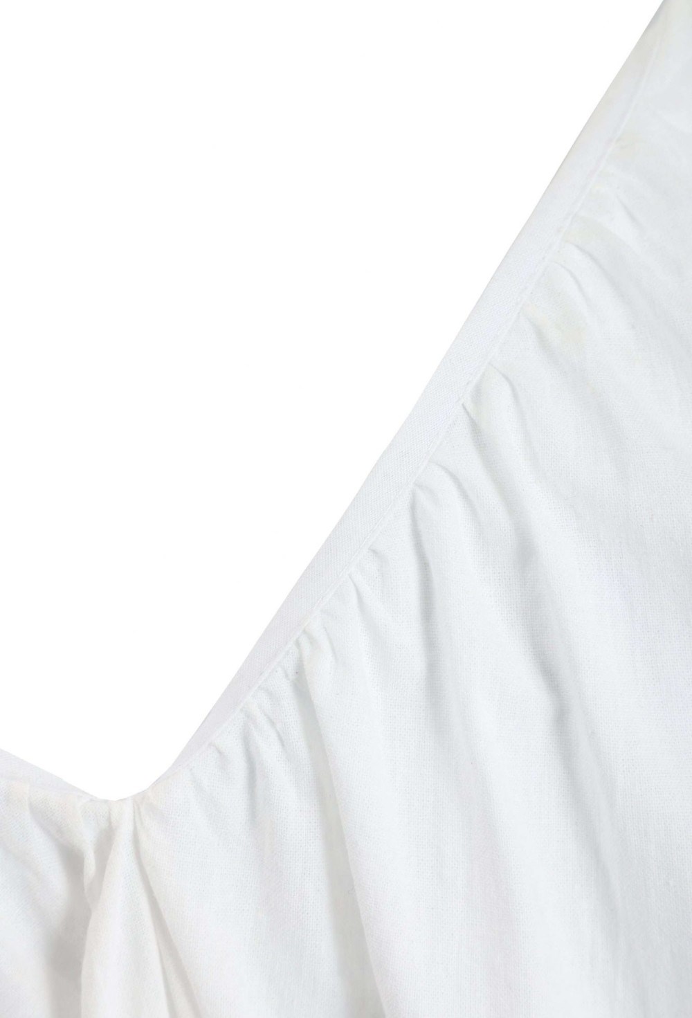 Платье - фото 93070