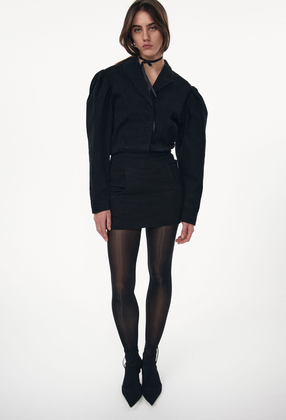 Платье - фото 93072