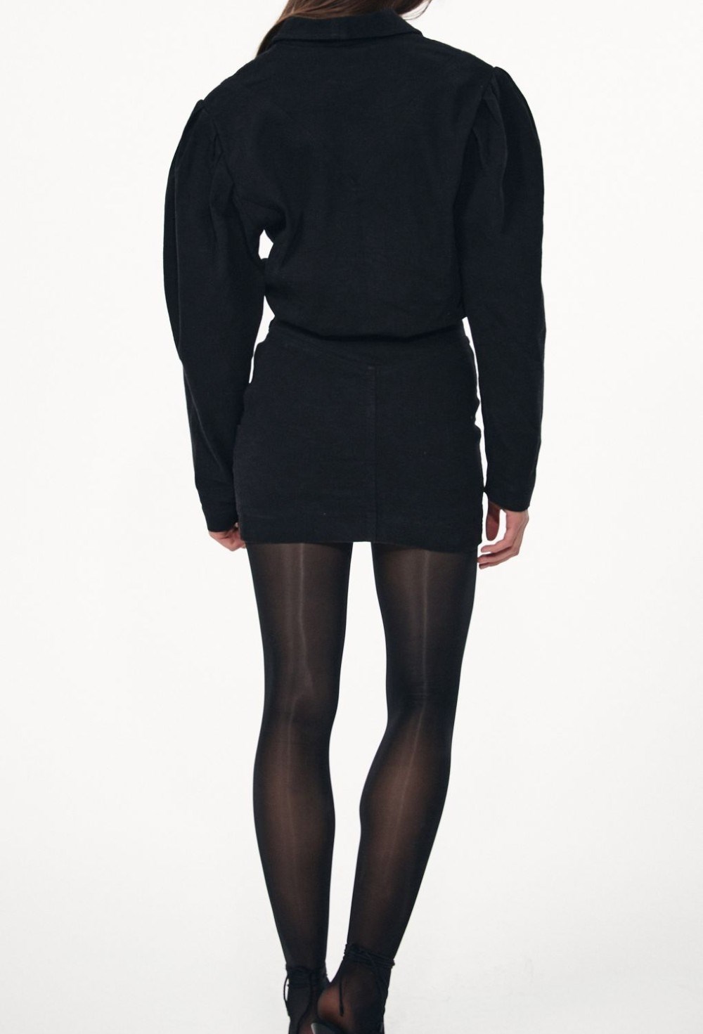 Платье - фото 93073