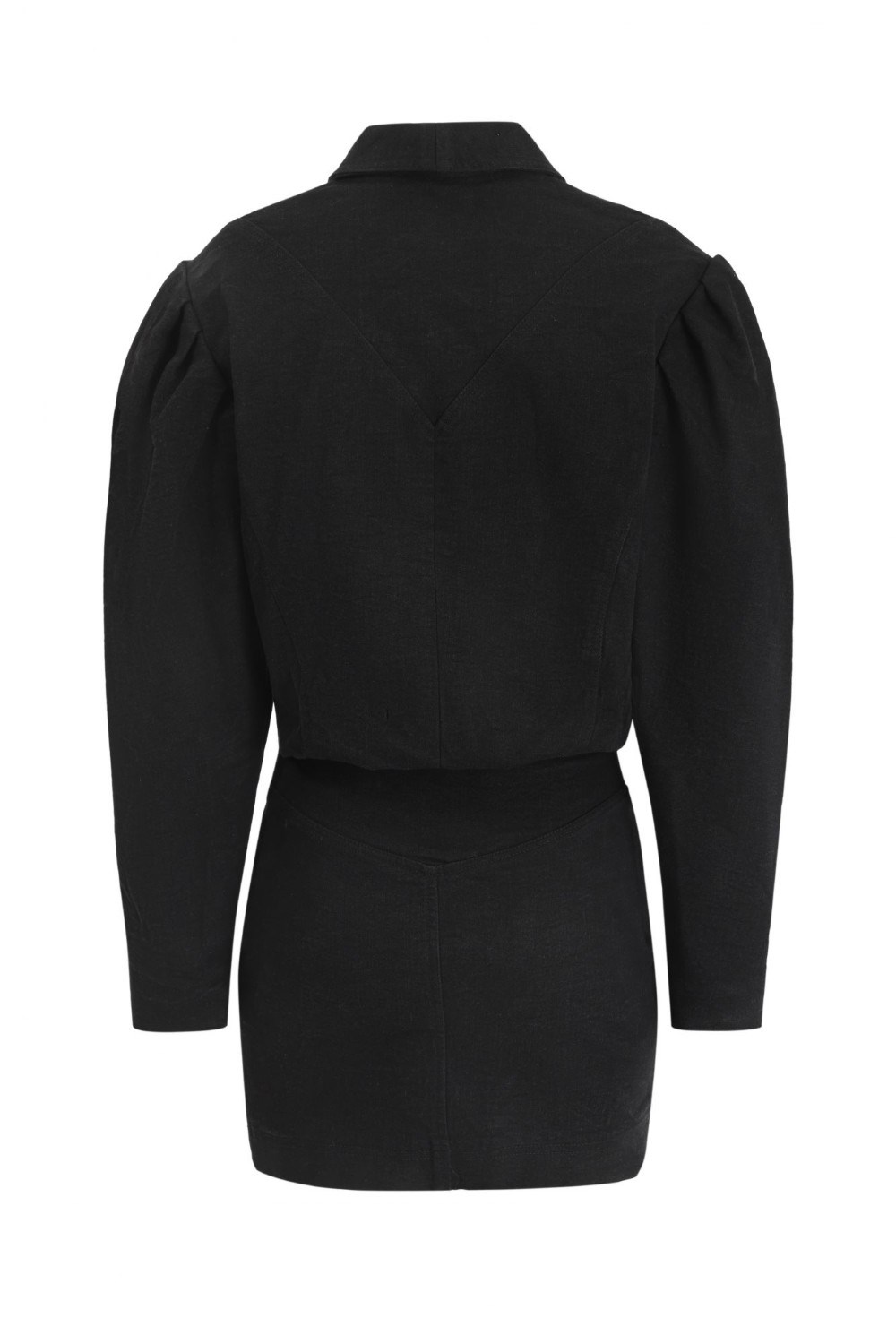 Платье - фото 93077