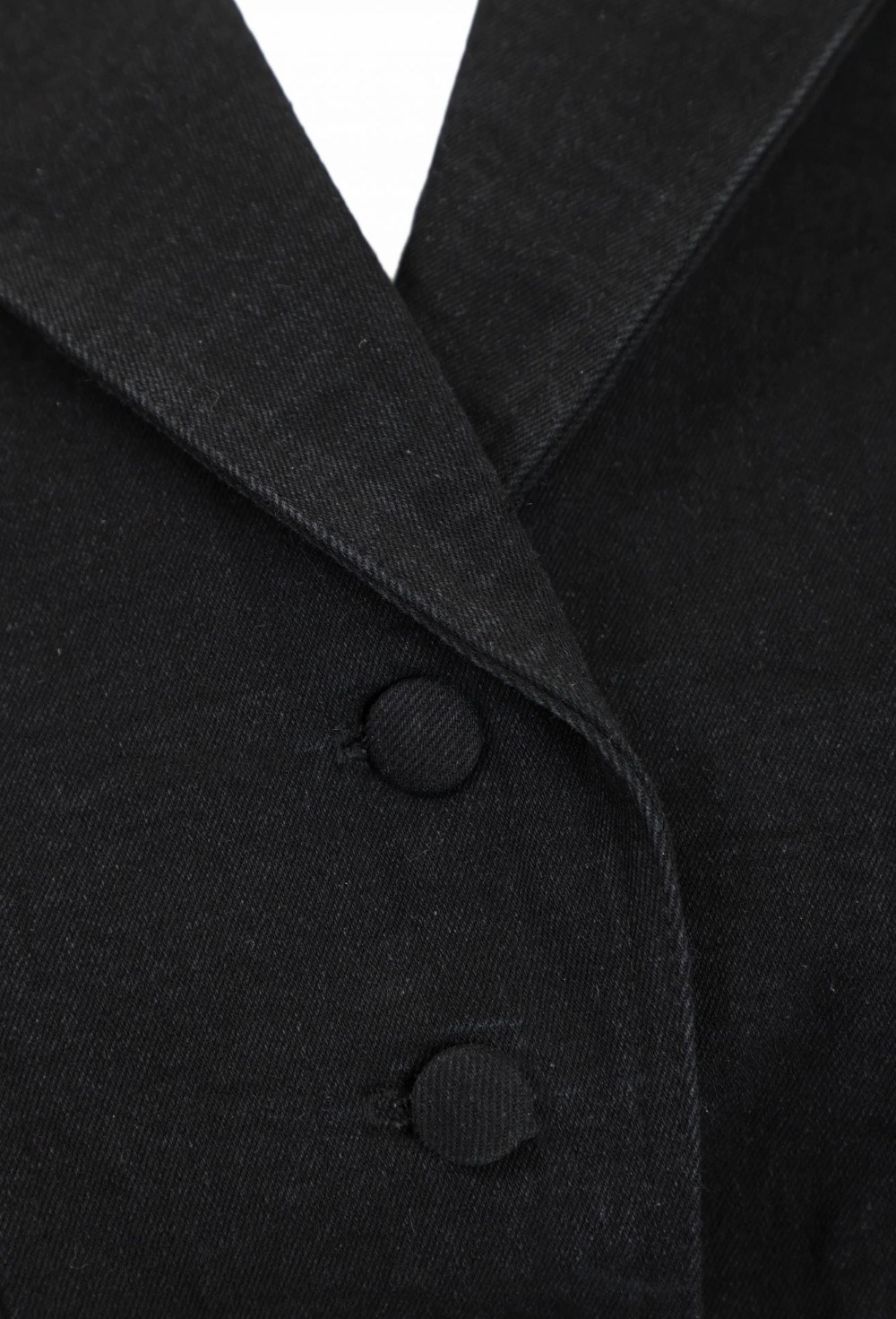 Платье - фото 93078