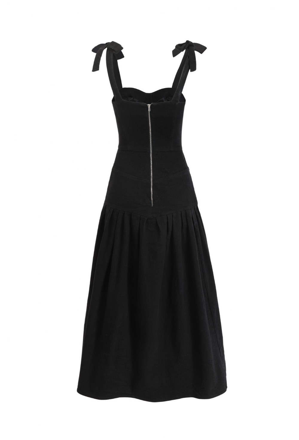 Платье - фото 93080