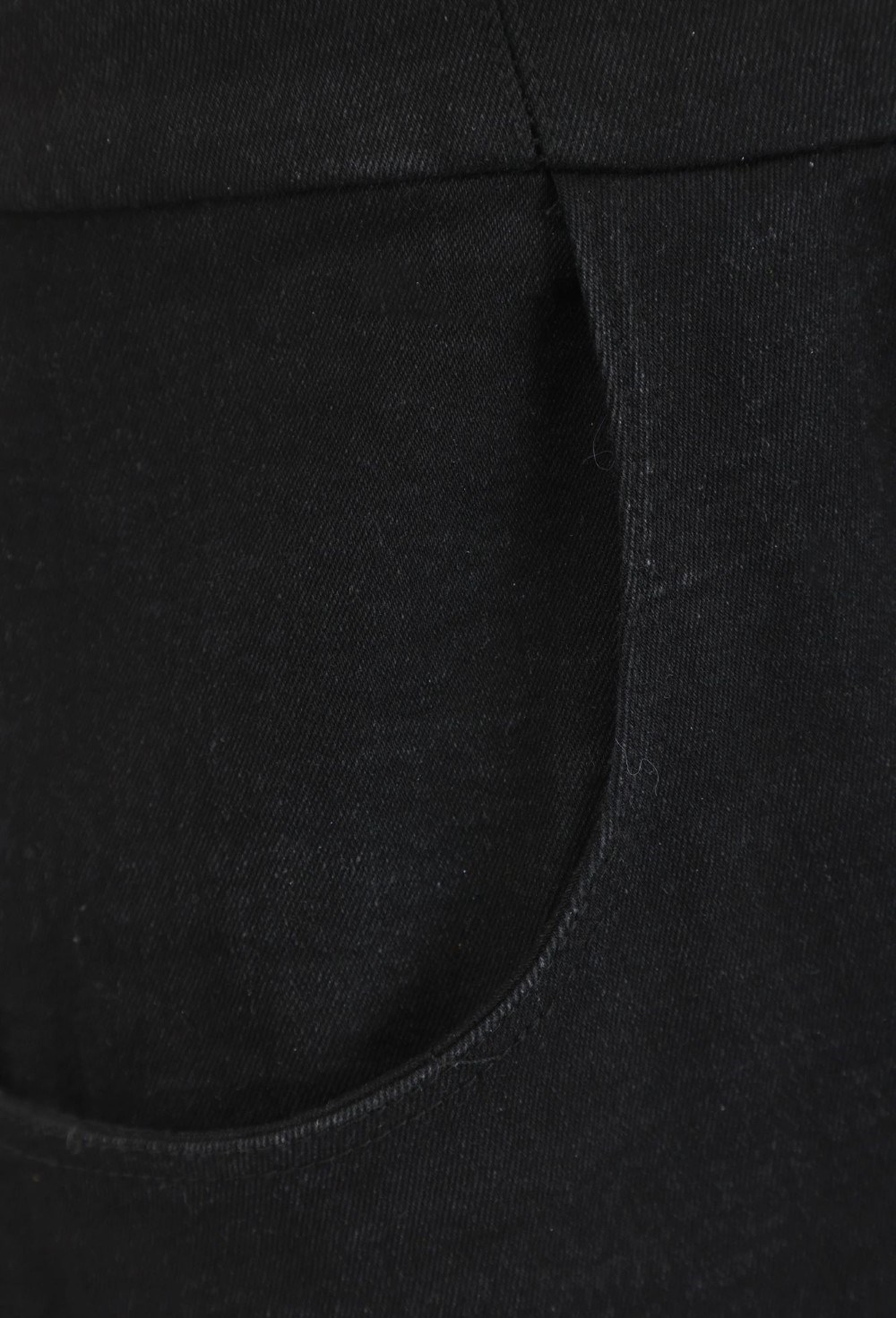 Платье - фото 93081