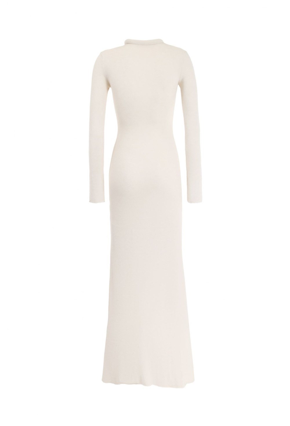 Платье BLANCA - фото 93092