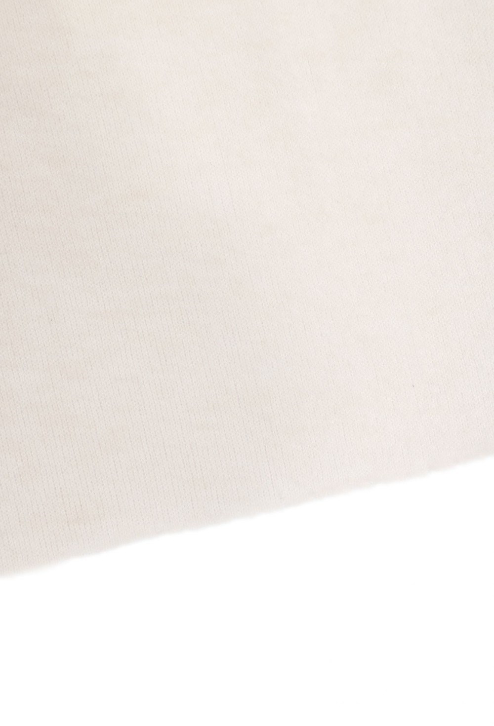 Платье BLANCA - фото 93093