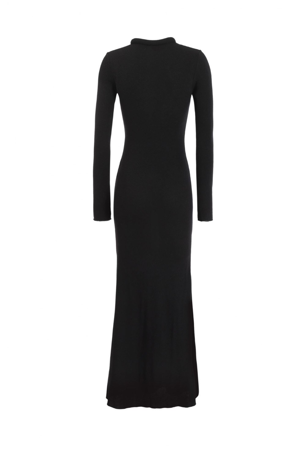 Платье - фото 93100