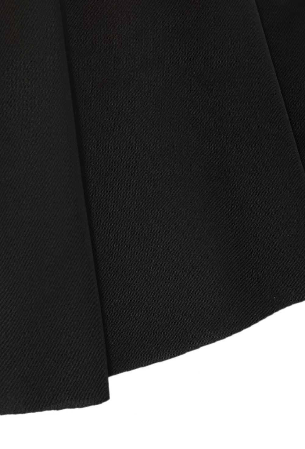 Платье - фото 93101