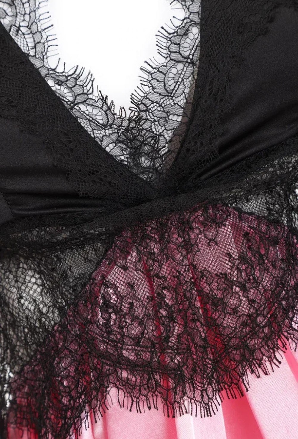 Платье - фото 93111