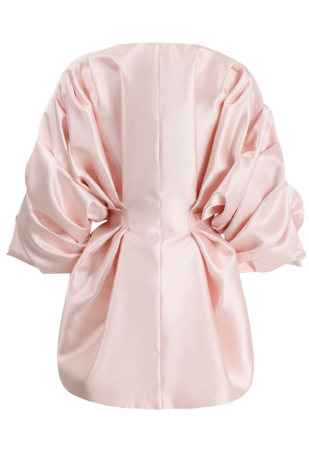 Платье DREAM - фото 93129