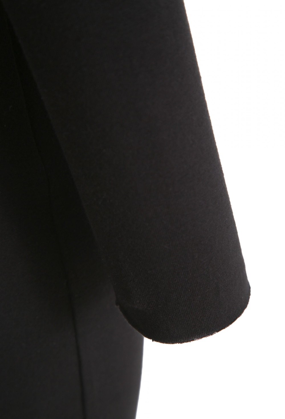 Платье SHE - фото 93136