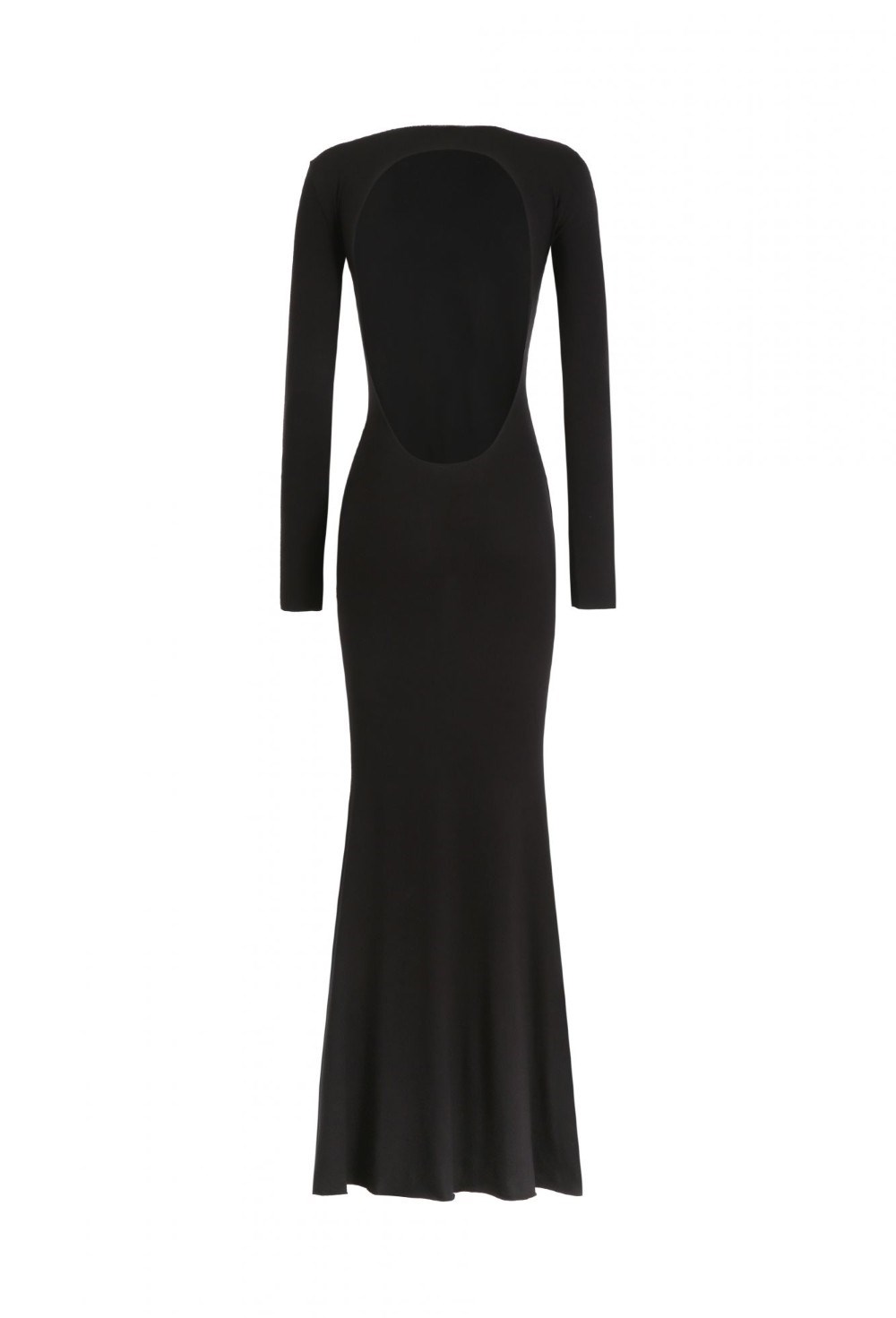 Платье NAKED - фото 93141