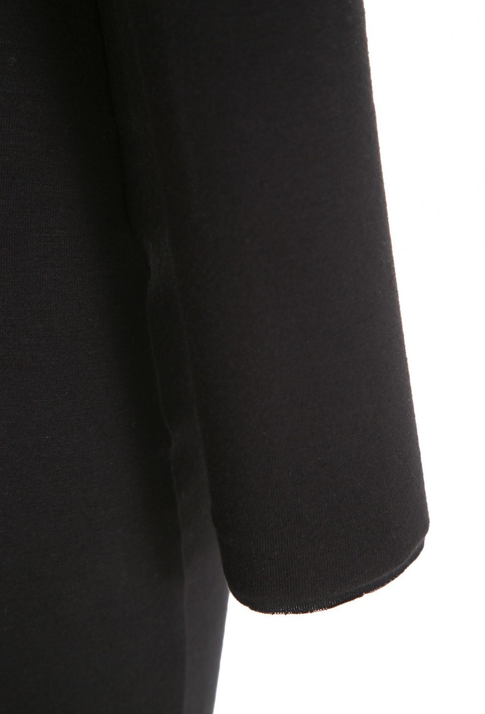 Платье NAKED - фото 93142