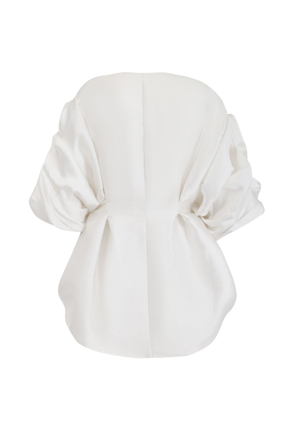 Платье DREAM - фото 93149