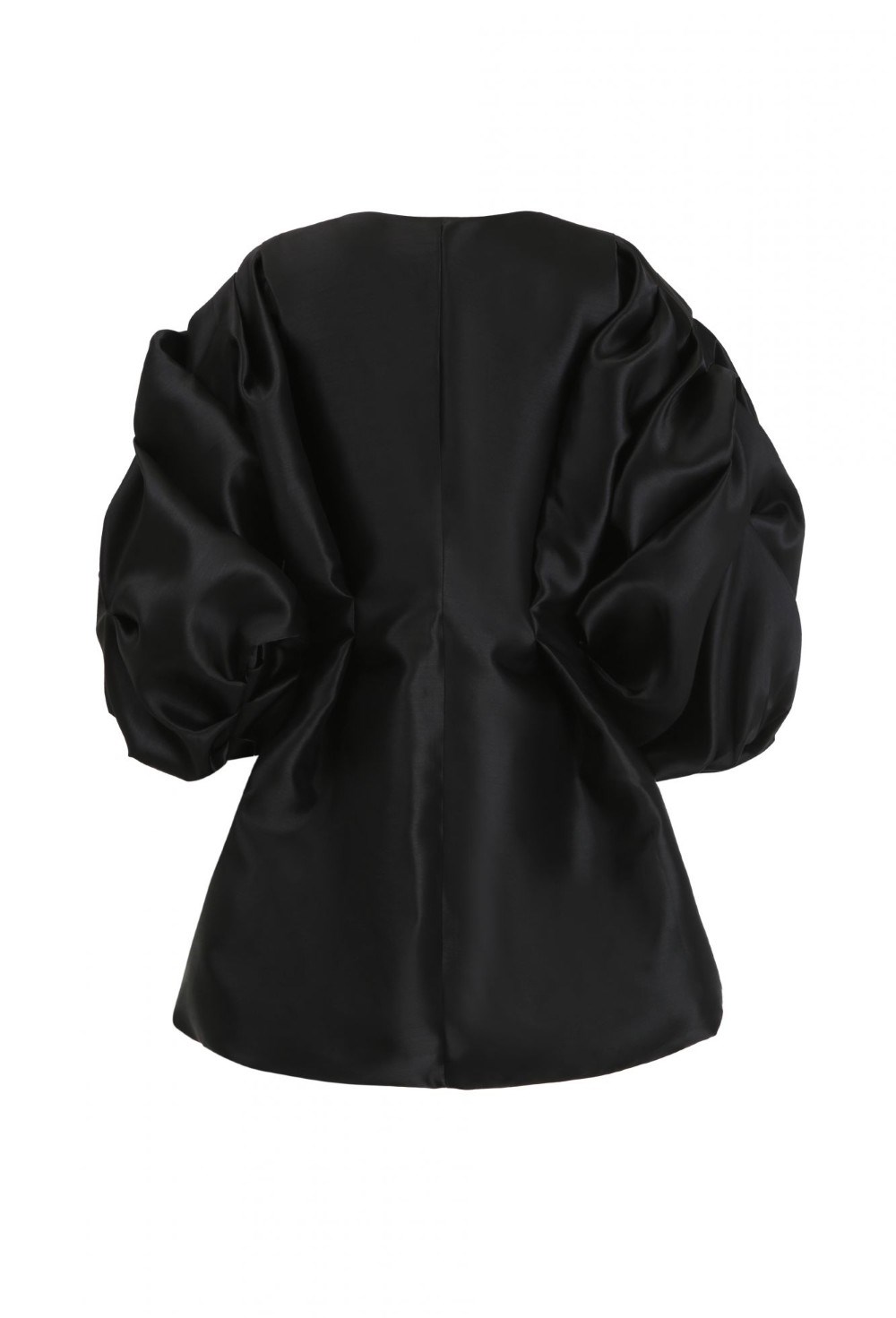 Платье DREAM - фото 93152