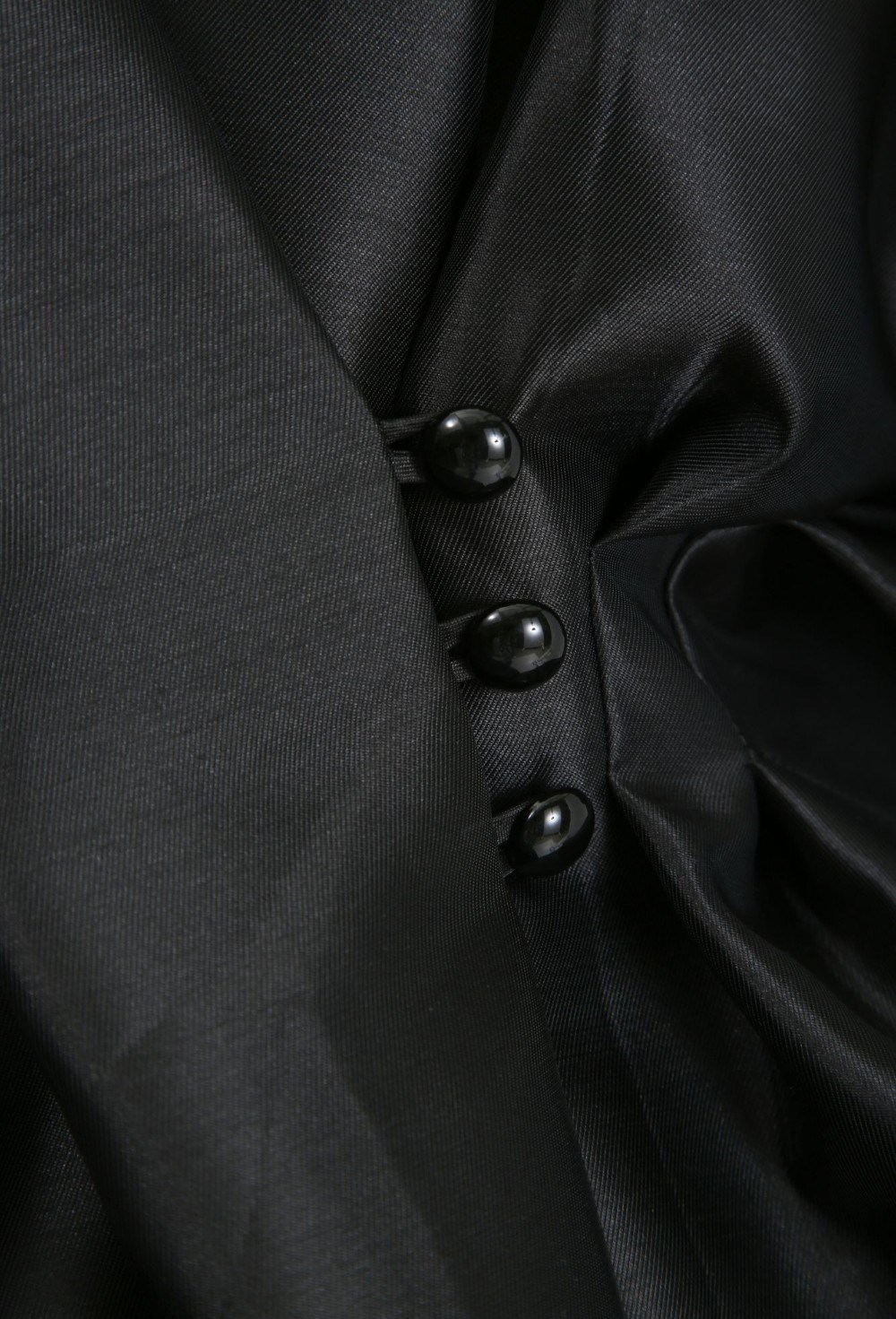 Платье DREAM - фото 93153