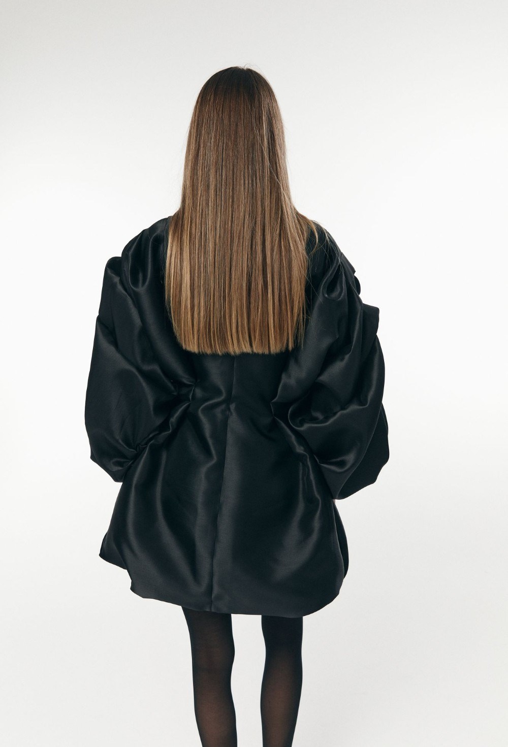 Платье DREAM - фото 93155