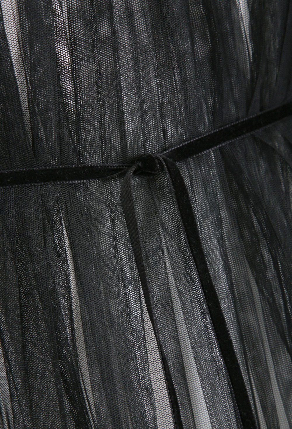 Платье ATELIER - фото 93166