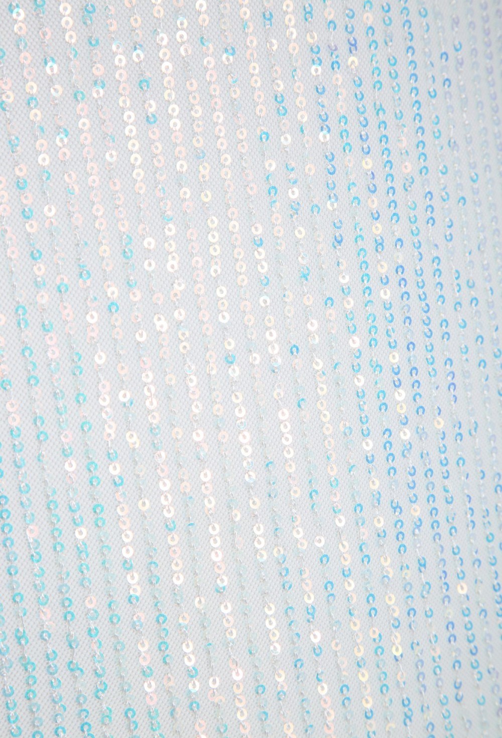 Платье PSYCHO - фото 93183