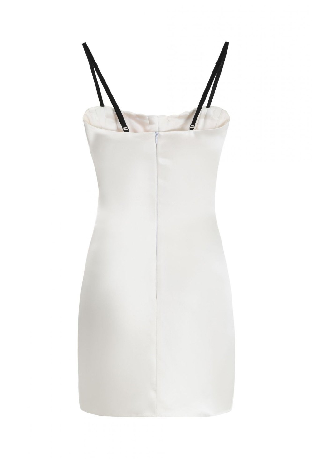 Платье SHELL - фото 93189