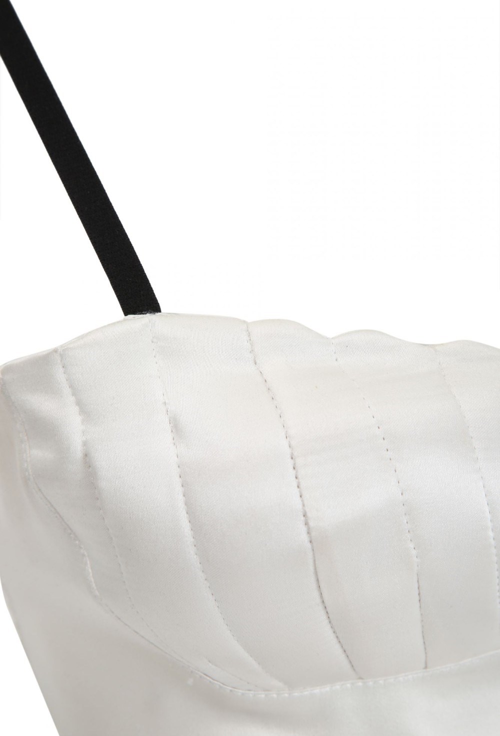 Платье SHELL - фото 93190