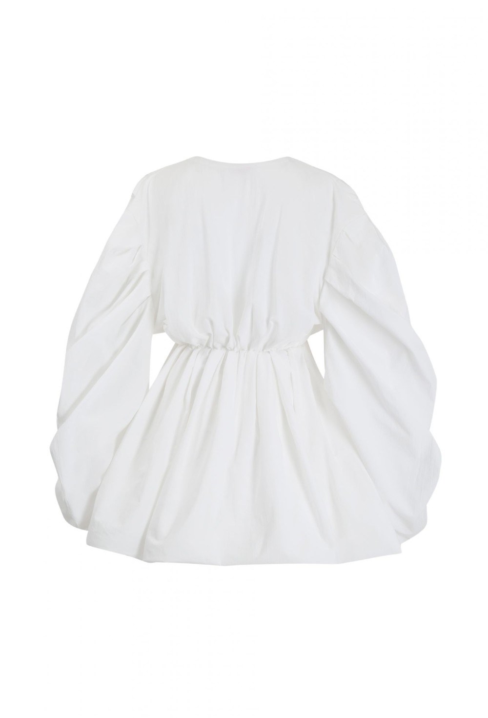 Платье 404 NF - фото 93194