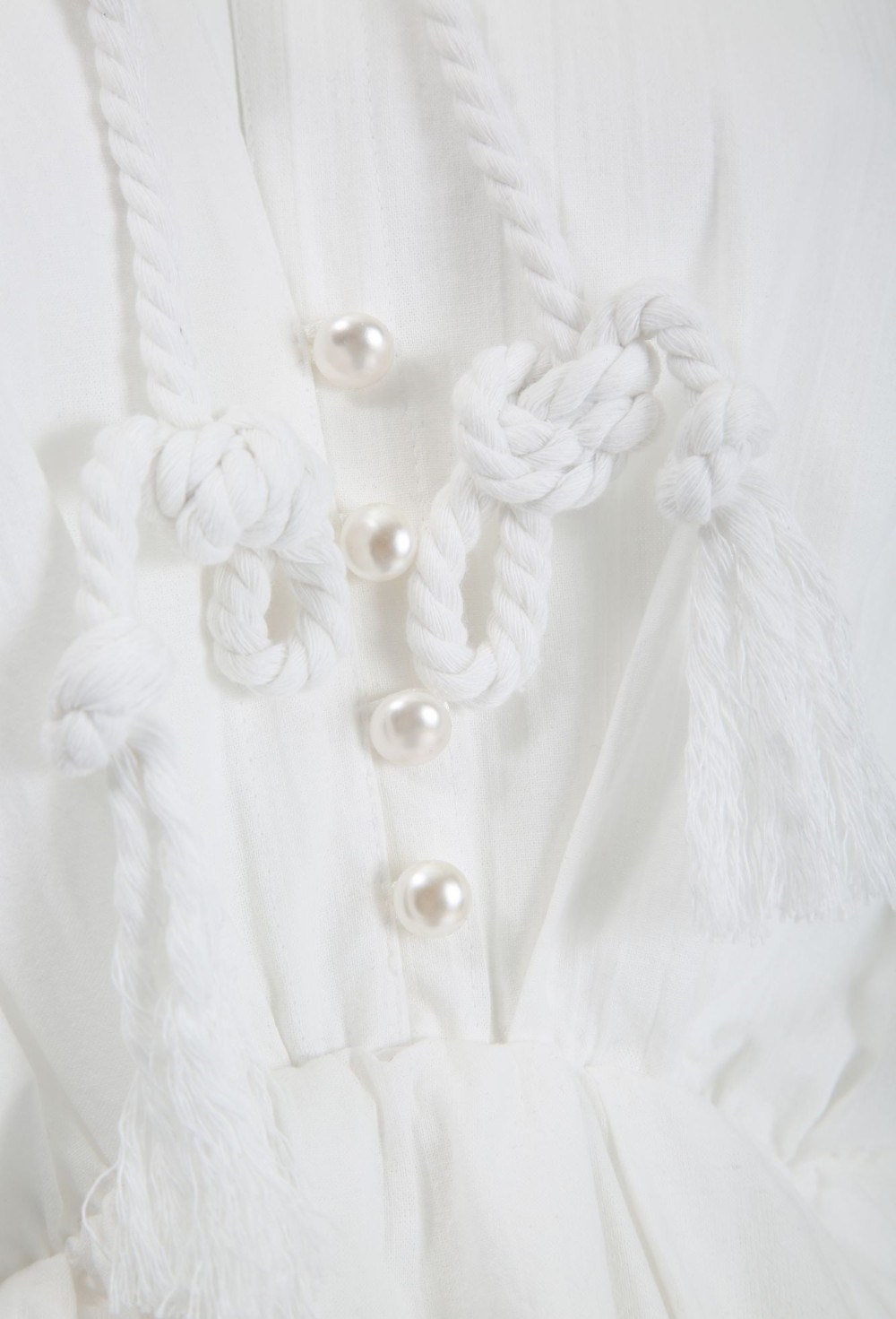 Платье 404 NF - фото 93195