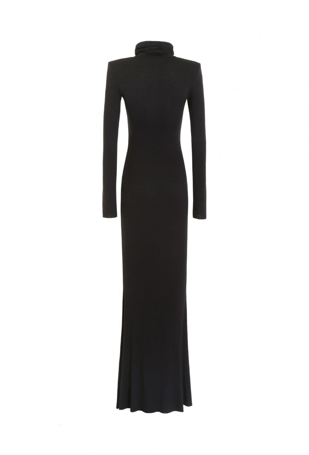 Платье I KNOW EVERYTHING - фото 93219