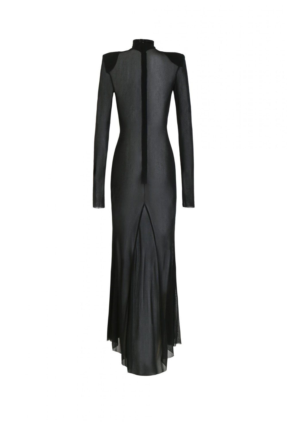 Платье DOMINANCE - фото 93222