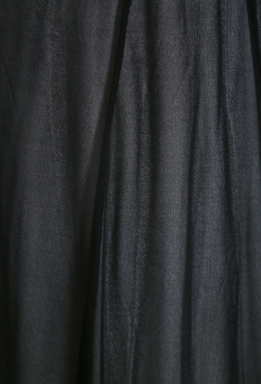 Платье DOMINANCE - фото 93223