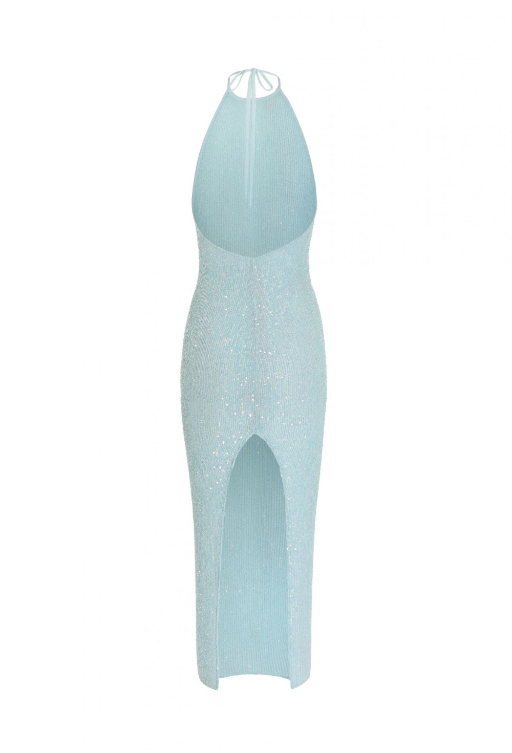 Платье CHAMPAGNE - фото 93234