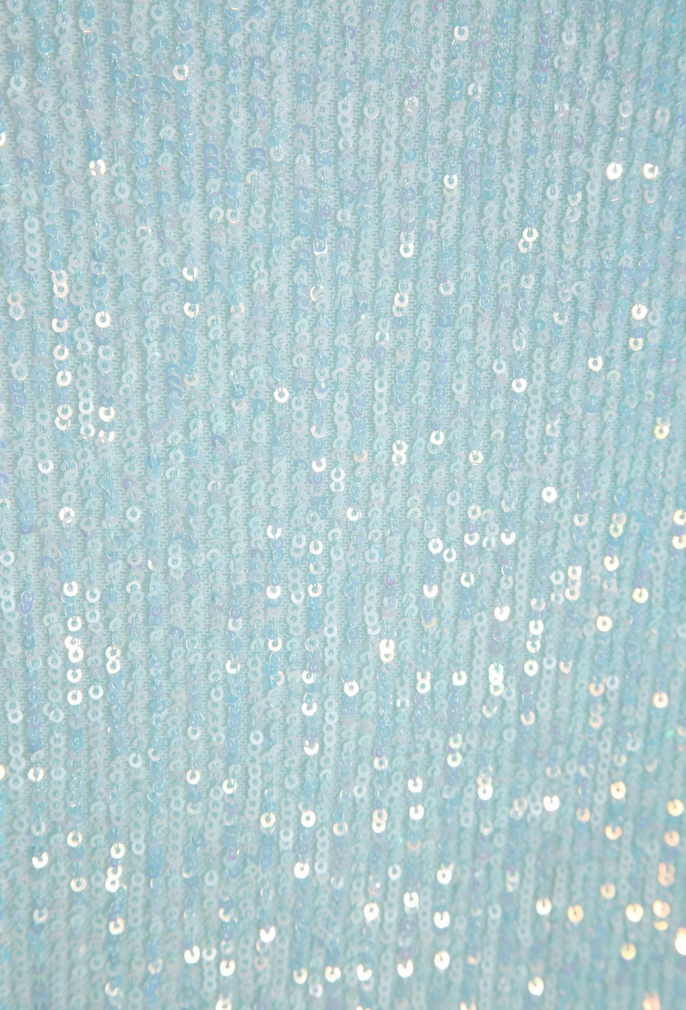 Платье CHAMPAGNE - фото 93235