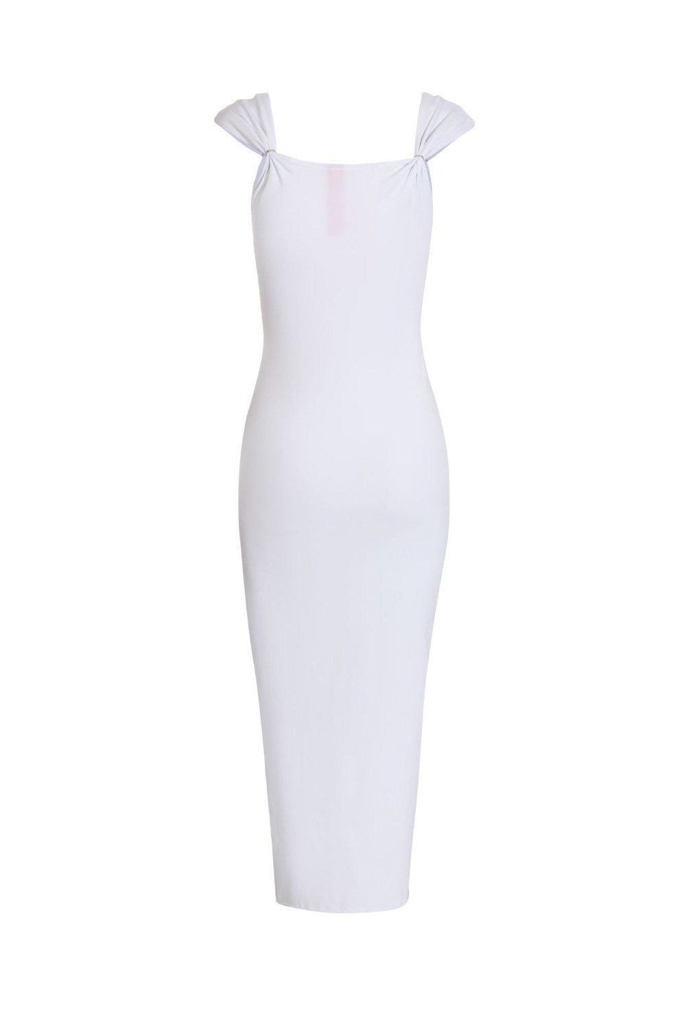 Платье HAPPY END - фото 93237