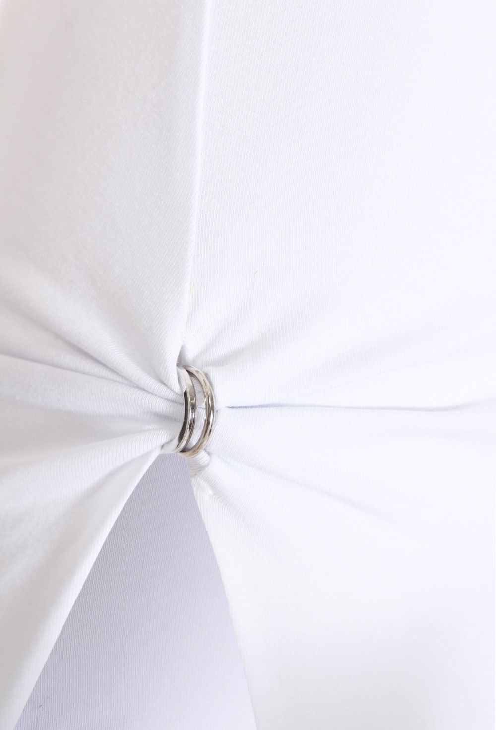 Платье HAPPY END - фото 93238